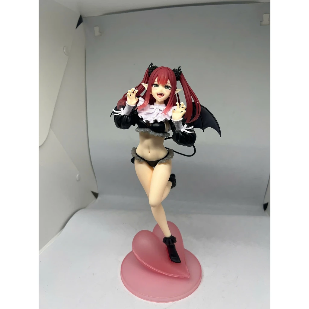 Mô hình My Dress Up Darling - Kitagawa Marin T-Most 1/6 Lizz Ver. Figure no box chính hãng Taito 2 Vn 11134207 81ztc Mqhaoowt6oss07