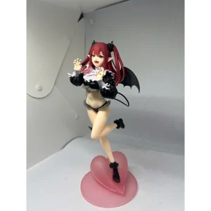Mô hình My Dress Up Darling - Kitagawa Marin T-Most 1/6 Lizz Ver. Figure no box chính hãng Taito 6 Vn 11134207 81ztc Mqhaoowxa6fj6f