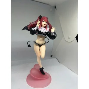 Mô hình My Dress Up Darling - Kitagawa Marin T-Most 1/6 Lizz Ver. Figure no box chính hãng Taito 7 Vn 11134207 81ztc Mqhaoox0d5amac