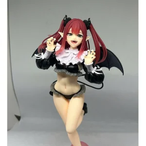 Vn 11134207 81ztc Mqhaottdybk082