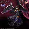 Mô Hình Puella Magi Madoka Magica - Akuma Homura ( Movie Rebellion ) BPEV Chính Hãng Bandai 7 Vn 11134207 81ztc Mqhato4bjcao04