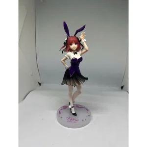 Vn 11134207 81ztc Mqhb38oxlxxdd7