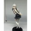 Vn 11134207 81ztc Mqhb7vvi1laa07