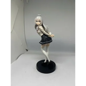 Vn 11134207 81ztc Mqhb7vvobqps58
