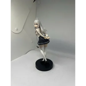 Vn 11134207 81ztc Mqhb7vvq5rezc8