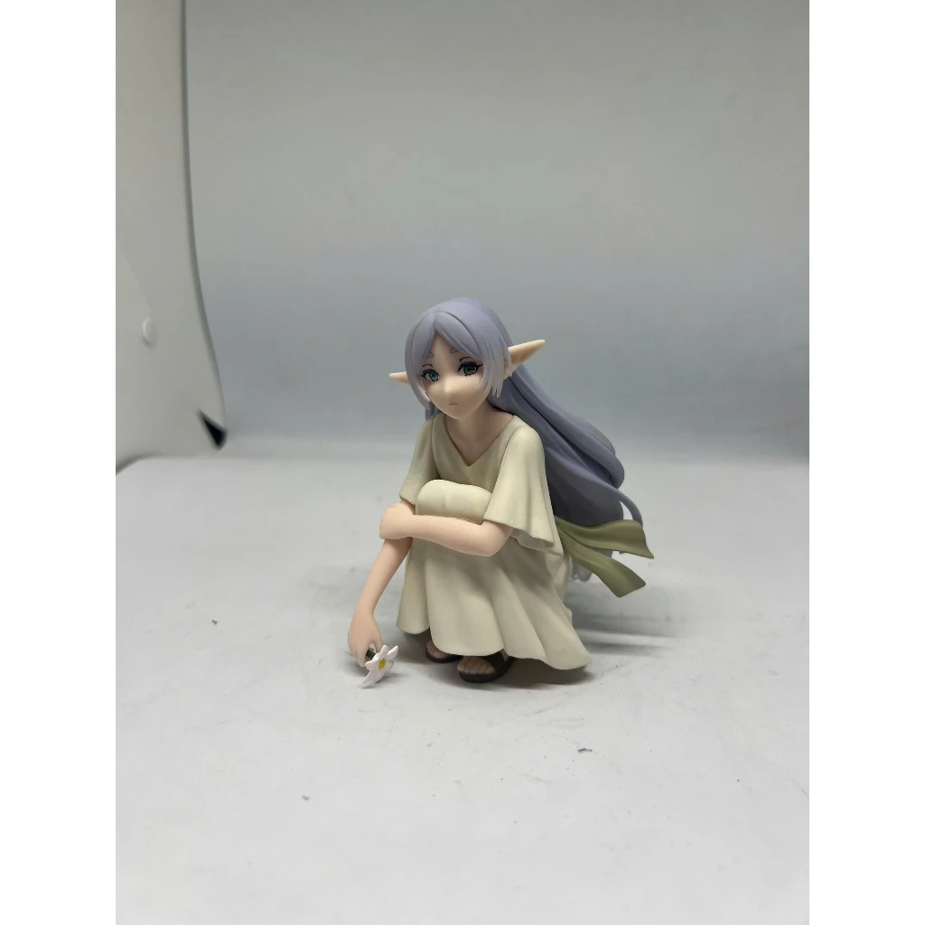 Mô hình Sousou no Frieren - Frieren Yumemirize no box chính hãng SEGA 2 Vn 11134207 81ztc Mqhbhu2gc0zz66