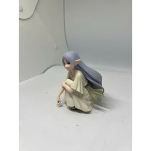 Mô hình Sousou no Frieren - Frieren Yumemirize no box chính hãng SEGA 6 Vn 11134207 81ztc Mqhbhu2k5onh49