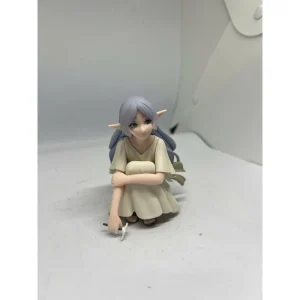Mô hình Sousou no Frieren - Frieren Yumemirize no box chính hãng SEGA 7 Vn 11134207 81ztc Mqhbhu2v1l3426