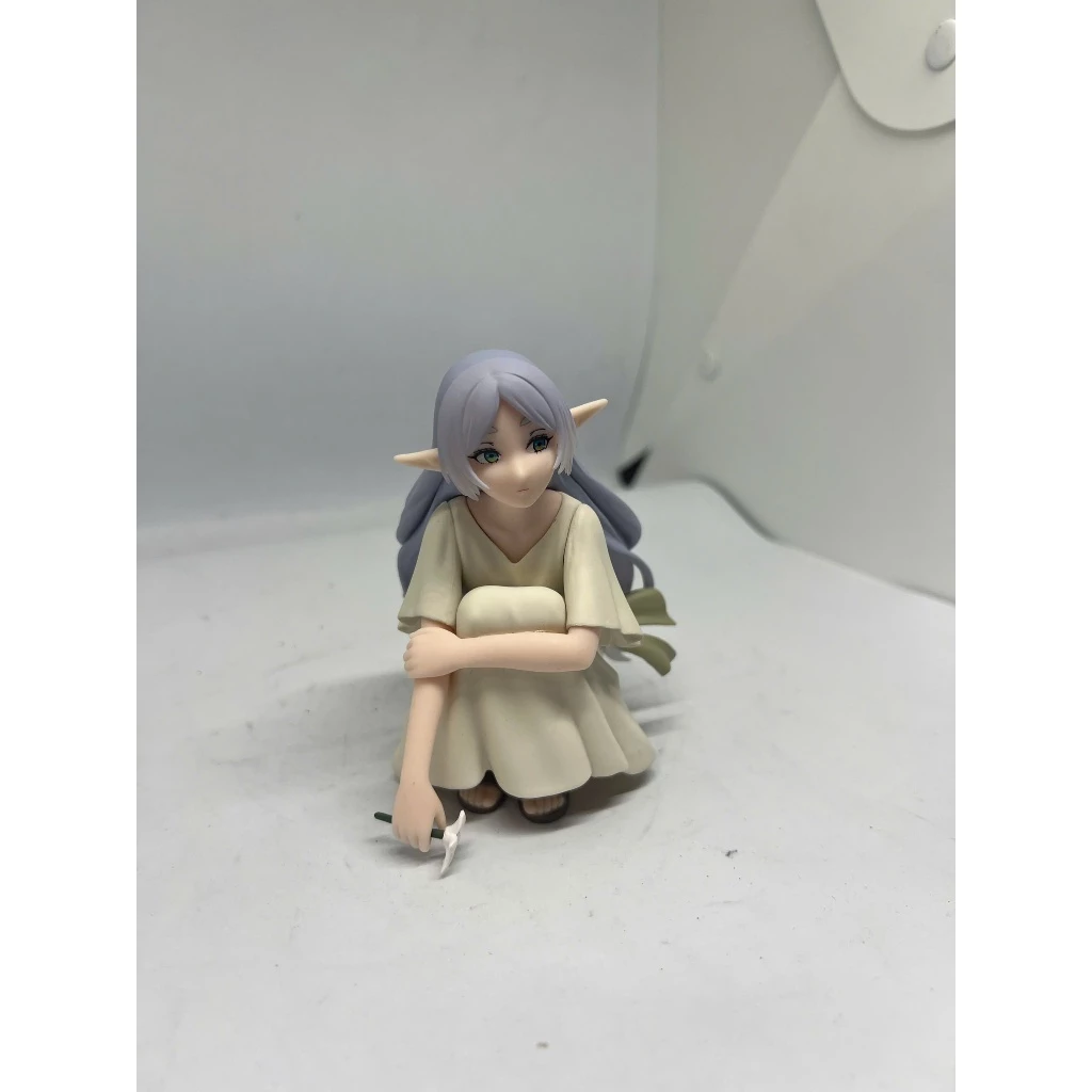 Mô hình Sousou no Frieren - Frieren Yumemirize no box chính hãng SEGA 4 Vn 11134207 81ztc Mqhbhu2v1l3426