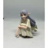 Mô hình Sousou no Frieren - Frieren Yumemirize no box chính hãng SEGA 6 Vn 11134207 81ztc Mqhbi8z2ir653c