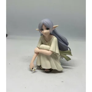 Vn 11134207 81ztc Mqhbi8z2ir653c