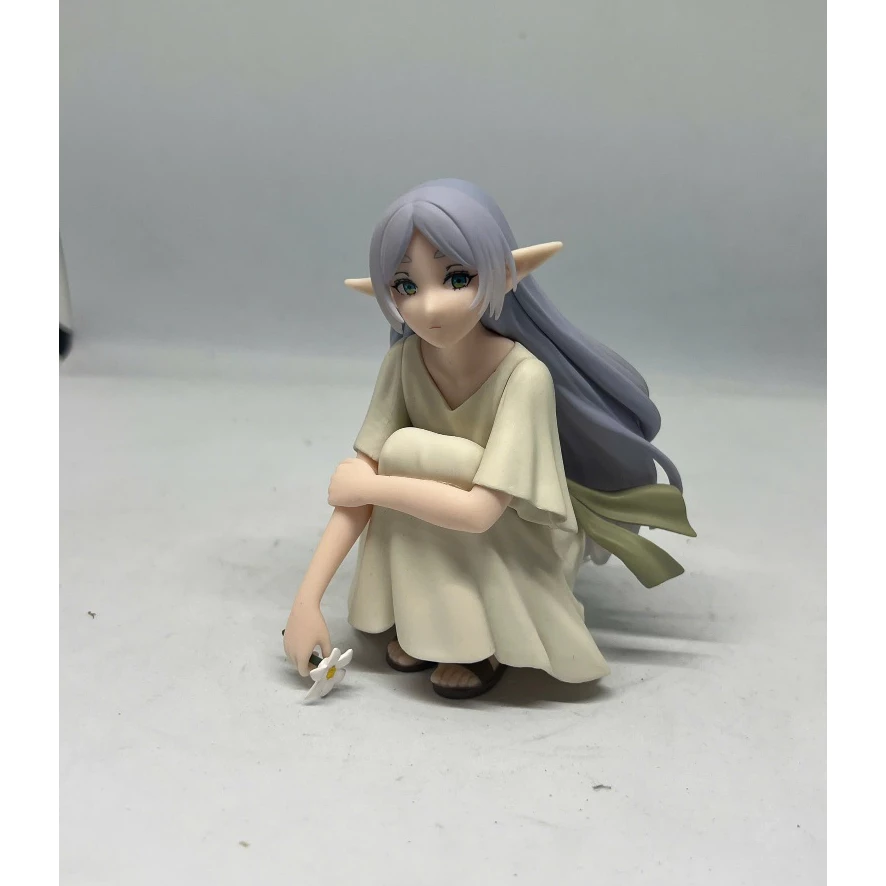 Mô hình Sousou no Frieren - Frieren Yumemirize no box chính hãng SEGA 1 Vn 11134207 81ztc Mqhbi8z2ir653c
