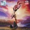 Mô Hình That Time I Got Reincarnated as a Slime - Milim Nava Game Prize Figure Chính Hãng Bandai 5 Vn 11134207 81ztc Mqhbmg3ef4sg4f