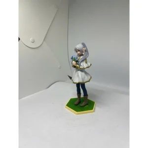 Vn 11134207 81ztc Mqhc1rppoc27a9