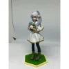 Mô hình Sousou no Frieren - Frieren Ver. Flower Luminasta no box chính hãng SEGA 5 Vn 11134207 81ztc Mqhc1rptyuj26e