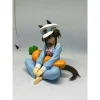 Vn 11134207 81ztc Mqhc4igfwmbk89