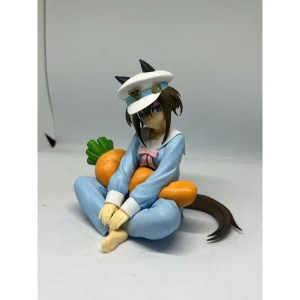 Vn 11134207 81ztc Mqhc4igfwmbk89