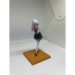 Vn 11134207 81ztc Mqhc8hchnaww03