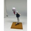 Vn 11134207 81ztc Mqhc8hckm22q40