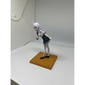 Vn 11134207 81ztc Mqhc8hcl5q170c
