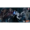 Mô Hình Naruto - Uchiha Itachi VS Kabuto Vibration Stars Chính Hãng Bandai 9 Vn 11134207 81ztc Mqhcz63wgm4sbb