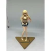 Mô hình My Dress Up Darling - Kitagawa Marin Luminasta no box chính hãng SEGA 7 Vn 11134207 81ztc Mqhd7mc0v7kf39