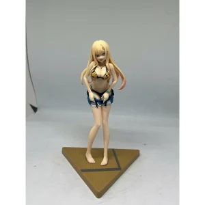 Vn 11134207 81ztc Mqhd7mc0v7kf39