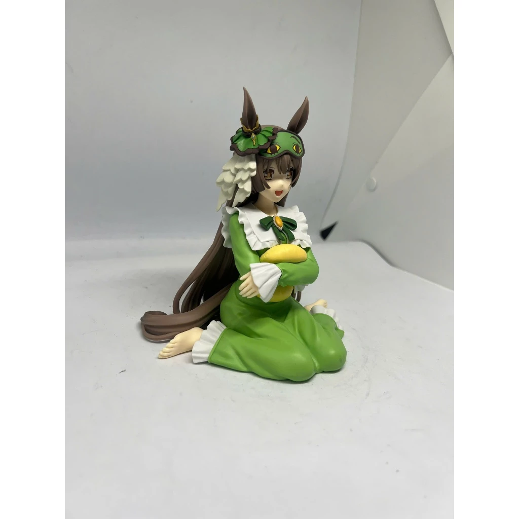 Mô hình Uma Musume - Satono Diamond Relax Time no box chính hãng Bandai 2 Vn 11134207 81ztc Mqhdb0k78irvd2
