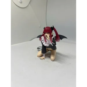 Vn 11134207 81ztc Mqhgvzm1ljpof6