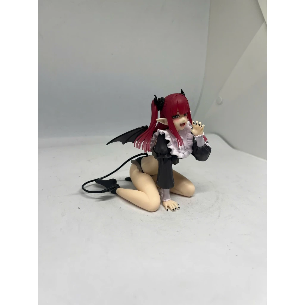 Mô hình My Dress Up Darling - Kitagawa Marin Desktop Cute Marin Liz Ver no box chính hãng Taito 3 Vn 11134207 81ztc Mqhgvzm7sw0db1