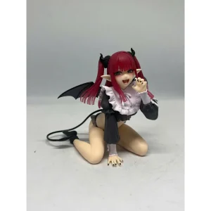 Vn 11134207 81ztc Mqhgvzm8b5duc7