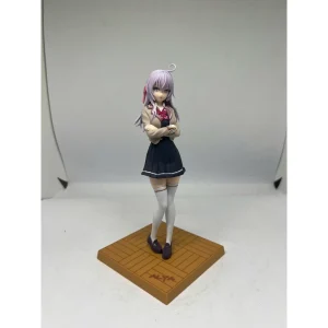 Vn 11134207 81ztc Mqhhkqe6ufi810