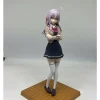 Vn 11134207 81ztc Mqhhl2uv1bls1d