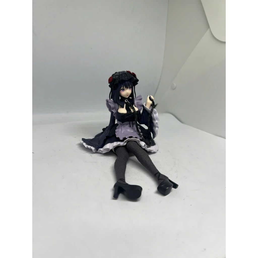 Mô hình My Dress Up Darling - Kitagawa Marin Shizuku Ver. Espresto no box chính hãng Bandai 2 Vn 11134207 81ztc Mqhhsevs54w0a7