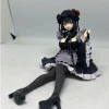 Mô hình My Dress Up Darling - Kitagawa Marin Shizuku Ver. Espresto no box chính hãng Bandai 6 Vn 11134207 81ztc Mqhj2yiha1ohd5
