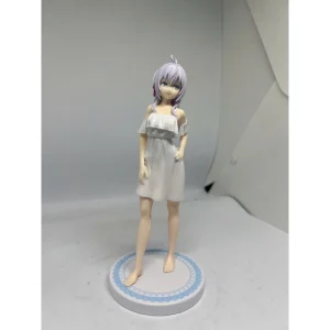 Vn 11134207 81ztc Mqhk7ijkbria43