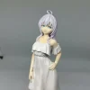 Mô hình Roshidere - Alya Dress Version Luminasta no box chính hãng SEGA 5 Vn 11134207 81ztc Mqhk7u2spypt6f