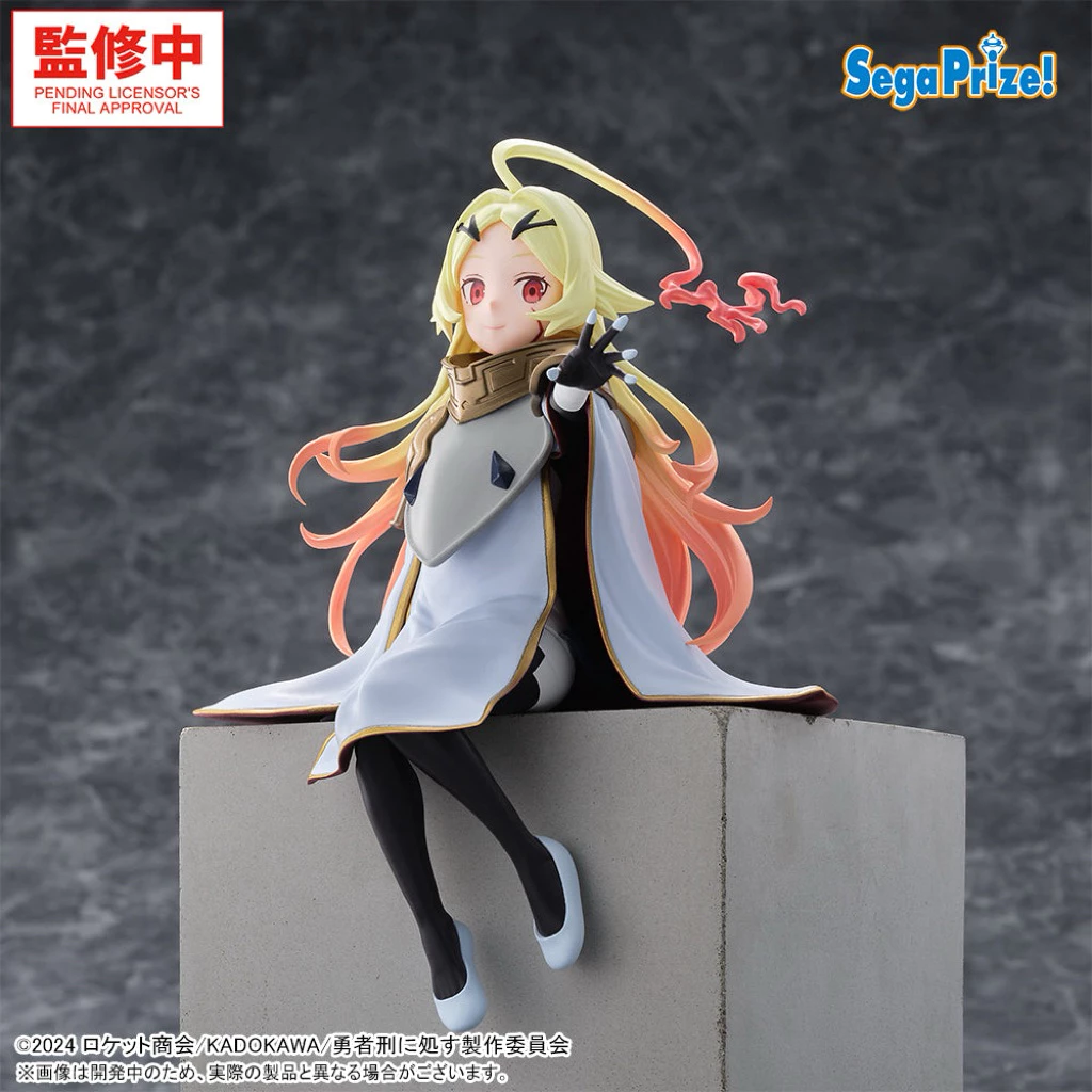 Mô Hình Sentenced to Be a Hero - Teoritta Figure Chính Hãng SEGA 1 Vn 11134207 81ztc Mqom90eui51qdb (1)