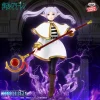 Mô Hình Sousou No Frieren - Frieren Effectreme Figure Chính Hãng Bandai 4 Vn 11134207 81ztc Mqomw9arfitrff