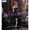 Mô Hình Gotobun No Hanayome – Miku Nakano BiCute Dark Figure Chính Hãng FuRyu 5 Vn 11134207 81ztc Mqomya6ku4ujfc