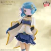 Mô Hình Puella Magi Madoka Magica - Sayaka Miki Crane Game Chính Hãng Bandai 7 Vn 11134207 81ztc Mqon2c35569t99