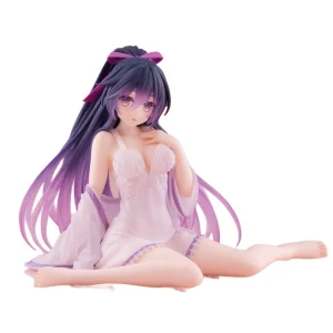 Vn 11134207 81ztc Mqon6tg9gjk16e
