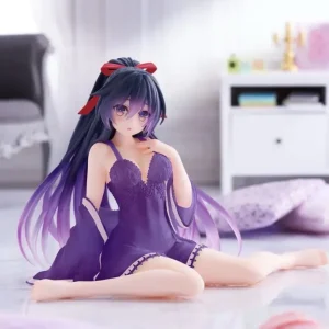 Vn 11134207 81ztc Mqon9trhxn2951