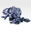 Mô Hình Monster Hunter Wilds - Arkveld Last One Prize Ichiban Kuji Figure Chính Hãng Bandai 4 Vn 11134207 81ztc Mqony7jhfqbyb2