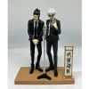 Mô hình Jujutsu Kaisen - Gojo Satoru & Geto Suguru Diorama Figure Suit Ver. no box chính hãng Banpresto 6 Vn 11134207 81ztc Mqopg109mwoy80
