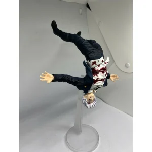 Mô hình Jujutsu Kaisen - Gojo Satoru Figurizma Ver I no box chính hãng SEGA 5 Vn 11134207 81ztc Mqopn5rabqbn13