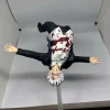Mô hình Jujutsu Kaisen - Gojo Satoru Figurizma Ver I no box chính hãng SEGA 5 Vn 11134207 81ztc Mqopnl2em9l91b