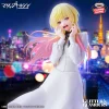 Mô Hình Marriagetoxin - Mei Kinosaki Glitter & Glamours Figure Chính Hãng Bandai 7 Vn 11134207 81ztc Mqoprb58tyirdd