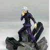 Mô hình Jujutsu Kaisen - Gojo Satoru Figurizma Shibuya Incident no box chính hãng SEGA 6 Vn 11134207 81ztc Mqoprbztdybzb7