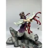 Mô hình Jujutsu Kaisen - Choso Luminasta no box chính hãng SEGA 4 Vn 11134207 81ztc Mqoptqzi0jdbdf